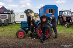 Oldtimertreffen-Treckertreffen-Neuschoo-17.8.2024-18