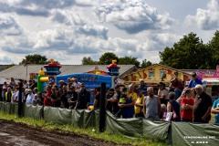 Oldtimertreffen-Treckertreffen-Neuschoo-17.8.2024-181