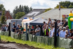 Oldtimertreffen-Treckertreffen-Neuschoo-17.8.2024-182