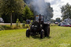 Oldtimertreffen-Treckertreffen-Neuschoo-17.8.2024-183