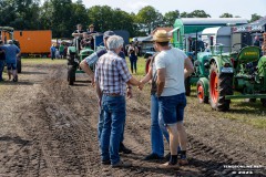 Oldtimertreffen-Treckertreffen-Neuschoo-17.8.2024-184