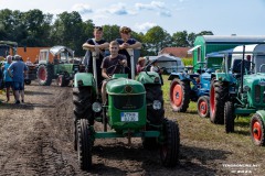 Oldtimertreffen-Treckertreffen-Neuschoo-17.8.2024-185