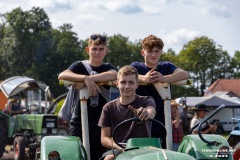 Oldtimertreffen-Treckertreffen-Neuschoo-17.8.2024-186