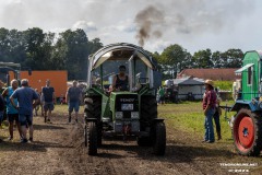 Oldtimertreffen-Treckertreffen-Neuschoo-17.8.2024-187