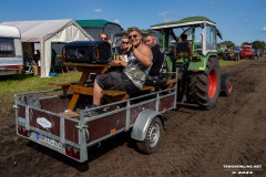 Oldtimertreffen-Treckertreffen-Neuschoo-17.8.2024-189