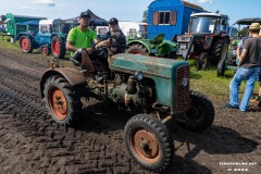 Oldtimertreffen-Treckertreffen-Neuschoo-17.8.2024-191