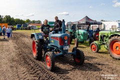 Oldtimertreffen-Treckertreffen-Neuschoo-17.8.2024-193