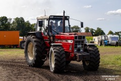 Oldtimertreffen-Treckertreffen-Neuschoo-17.8.2024-194