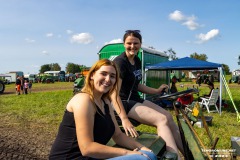 Oldtimertreffen-Treckertreffen-Neuschoo-17.8.2024-195