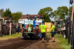 Oldtimertreffen-Treckertreffen-Neuschoo-17.8.2024-198