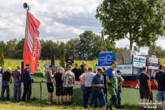 Oldtimertreffen-Treckertreffen-Neuschoo-17.8.2024-2