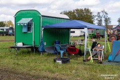 Oldtimertreffen-Treckertreffen-Neuschoo-17.8.2024-20