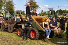 Oldtimertreffen-Treckertreffen-Neuschoo-17.8.2024-203