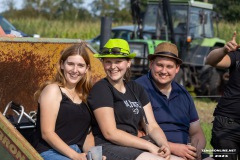 Oldtimertreffen-Treckertreffen-Neuschoo-17.8.2024-204