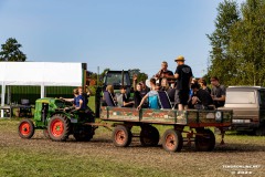 Oldtimertreffen-Treckertreffen-Neuschoo-17.8.2024-208