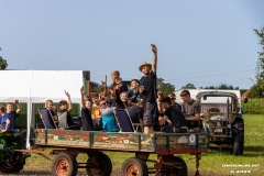 Oldtimertreffen-Treckertreffen-Neuschoo-17.8.2024-209