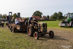 Oldtimertreffen-Treckertreffen-Neuschoo-17.8.2024-210