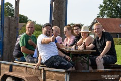 Oldtimertreffen-Treckertreffen-Neuschoo-17.8.2024-211