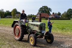 Oldtimertreffen-Treckertreffen-Neuschoo-17.8.2024-212