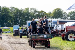 Oldtimertreffen-Treckertreffen-Neuschoo-17.8.2024-214