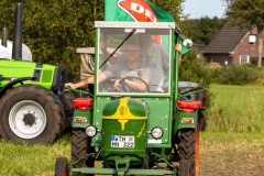 Oldtimertreffen-Treckertreffen-Neuschoo-17.8.2024-216