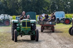 Oldtimertreffen-Treckertreffen-Neuschoo-17.8.2024-217