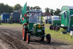 Oldtimertreffen-Treckertreffen-Neuschoo-17.8.2024-218