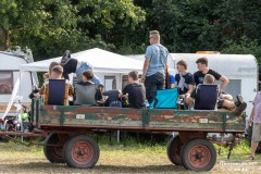 Oldtimertreffen-Treckertreffen-Neuschoo-17.8.2024-219