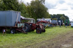 Oldtimertreffen-Treckertreffen-Neuschoo-17.8.2024-22