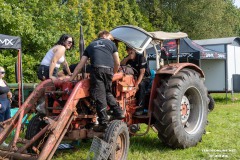 Oldtimertreffen-Treckertreffen-Neuschoo-17.8.2024-220