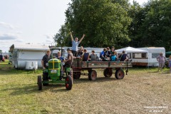 Oldtimertreffen-Treckertreffen-Neuschoo-17.8.2024-222