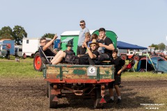 Oldtimertreffen-Treckertreffen-Neuschoo-17.8.2024-224