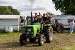 Oldtimertreffen-Treckertreffen-Neuschoo-17.8.2024-225