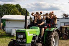 Oldtimertreffen-Treckertreffen-Neuschoo-17.8.2024-226