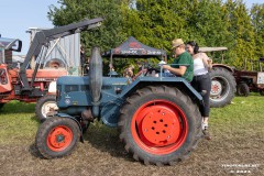 Oldtimertreffen-Treckertreffen-Neuschoo-17.8.2024-227