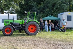 Oldtimertreffen-Treckertreffen-Neuschoo-17.8.2024-229