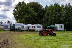 Oldtimertreffen-Treckertreffen-Neuschoo-17.8.2024-23