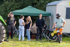 Oldtimertreffen-Treckertreffen-Neuschoo-17.8.2024-230