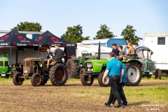 Oldtimertreffen-Treckertreffen-Neuschoo-17.8.2024-231