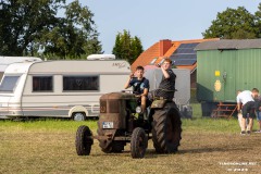 Oldtimertreffen-Treckertreffen-Neuschoo-17.8.2024-232