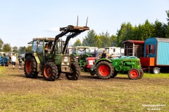 Oldtimertreffen-Treckertreffen-Neuschoo-17.8.2024-233