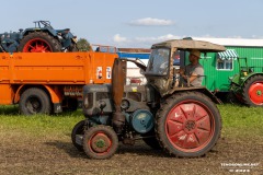 Oldtimertreffen-Treckertreffen-Neuschoo-17.8.2024-234