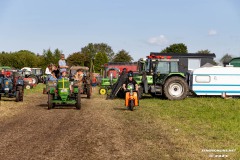 Oldtimertreffen-Treckertreffen-Neuschoo-17.8.2024-235