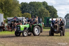 Oldtimertreffen-Treckertreffen-Neuschoo-17.8.2024-237