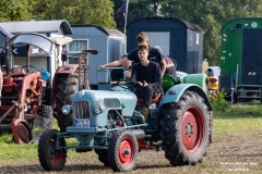 Oldtimertreffen-Treckertreffen-Neuschoo-17.8.2024-238