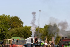 Oldtimertreffen-Treckertreffen-Neuschoo-17.8.2024-239