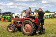 Oldtimertreffen-Treckertreffen-Neuschoo-17.8.2024-24