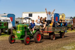 Oldtimertreffen-Treckertreffen-Neuschoo-17.8.2024-240