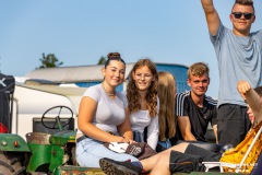 Oldtimertreffen-Treckertreffen-Neuschoo-17.8.2024-241