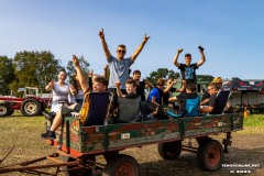 Oldtimertreffen-Treckertreffen-Neuschoo-17.8.2024-243